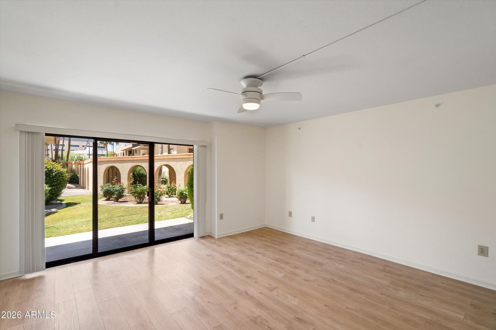 10330 W THUNDERBIRD Boulevard C109, Sun City, AZ 85351 — photo 3 of 22