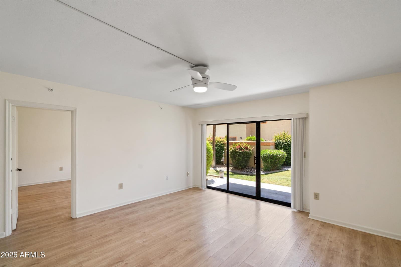 10330 W THUNDERBIRD Boulevard C109, Sun City, AZ 85351 — photo 5 of 22