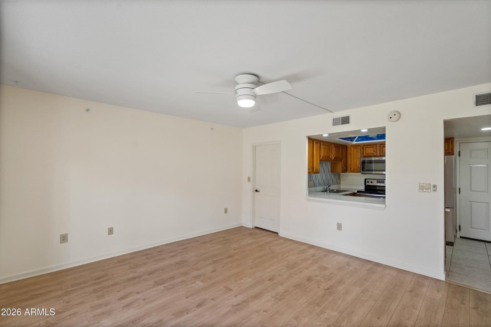 10330 W THUNDERBIRD Boulevard C109, Sun City, AZ 85351 — photo 8 of 22