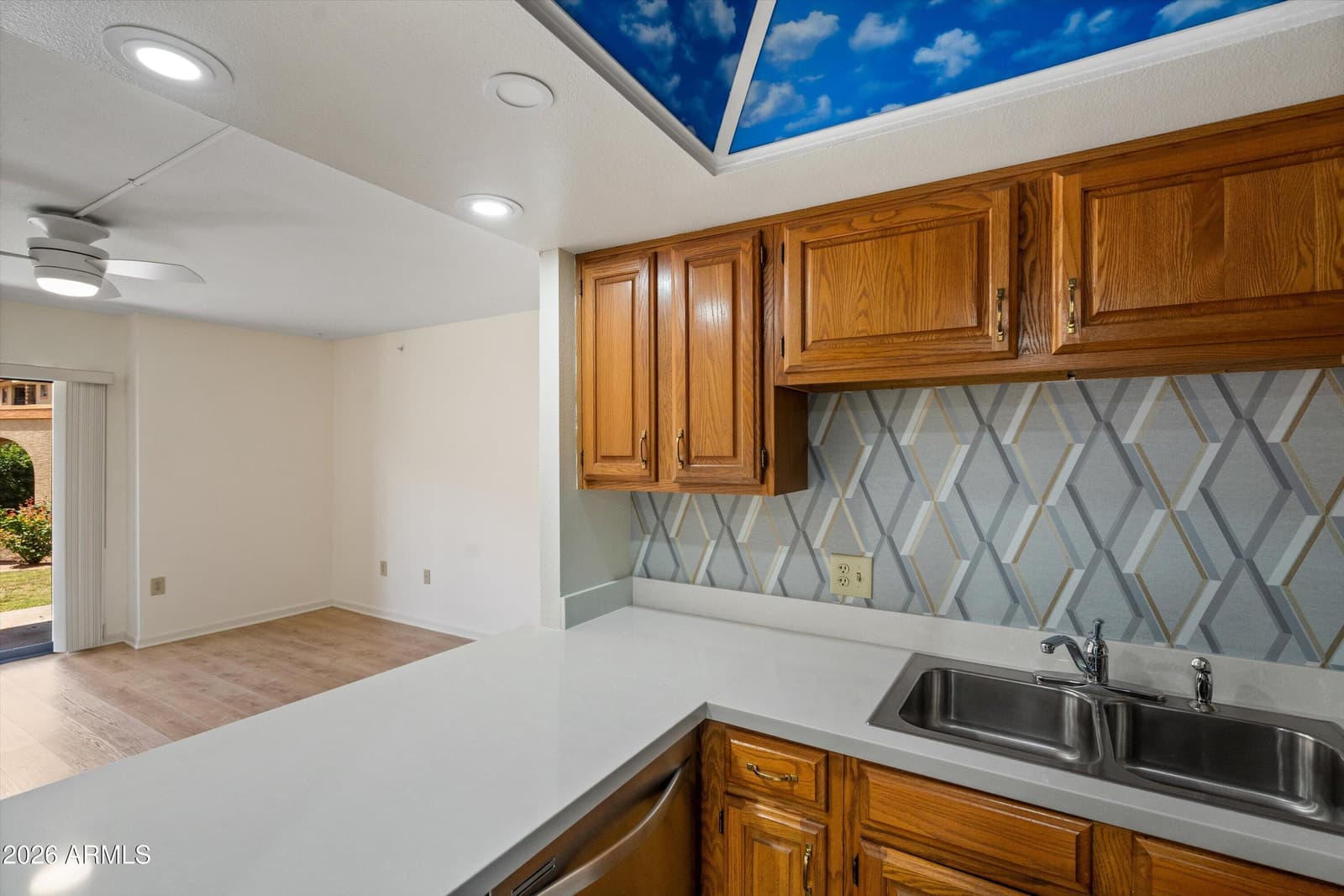 10330 W THUNDERBIRD Boulevard C109, Sun City, AZ 85351 — photo 11 of 22