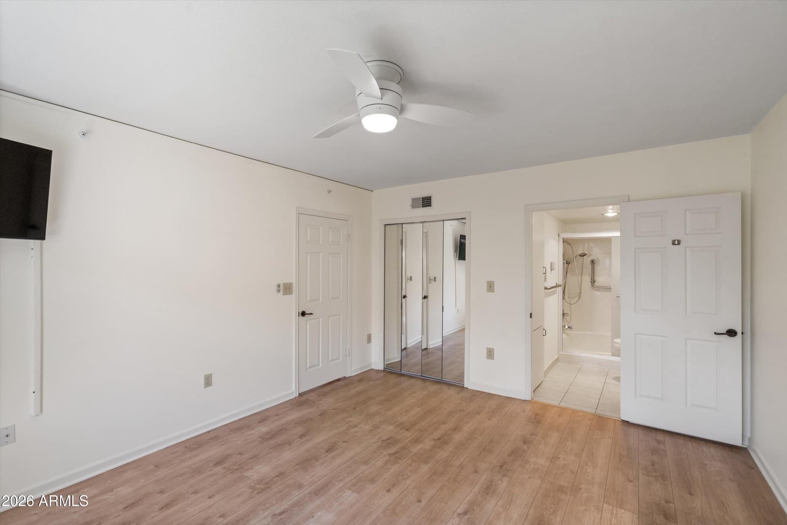 10330 W THUNDERBIRD Boulevard C109, Sun City, AZ 85351 — photo 15 of 22