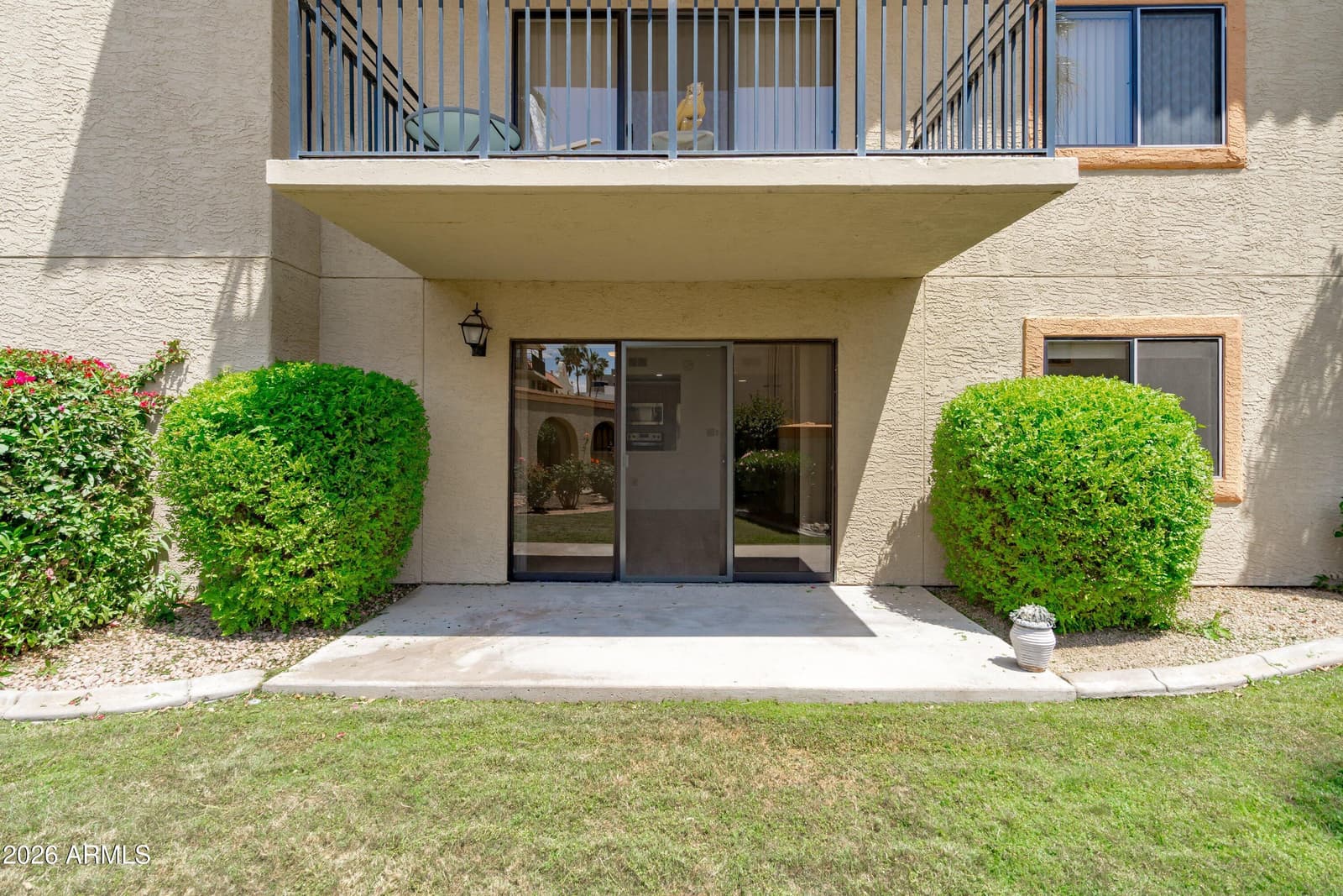 10330 W THUNDERBIRD Boulevard C109, Sun City, AZ 85351 — photo 19 of 22
