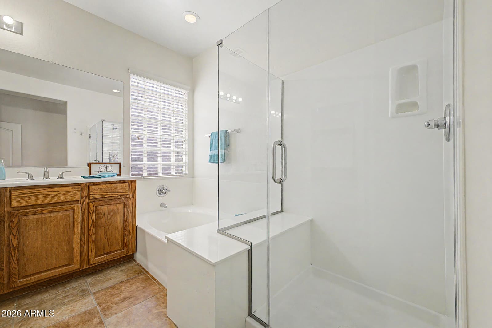 2124 W RED BIRD Road, Phoenix, AZ 85085 — photo 14 of 29