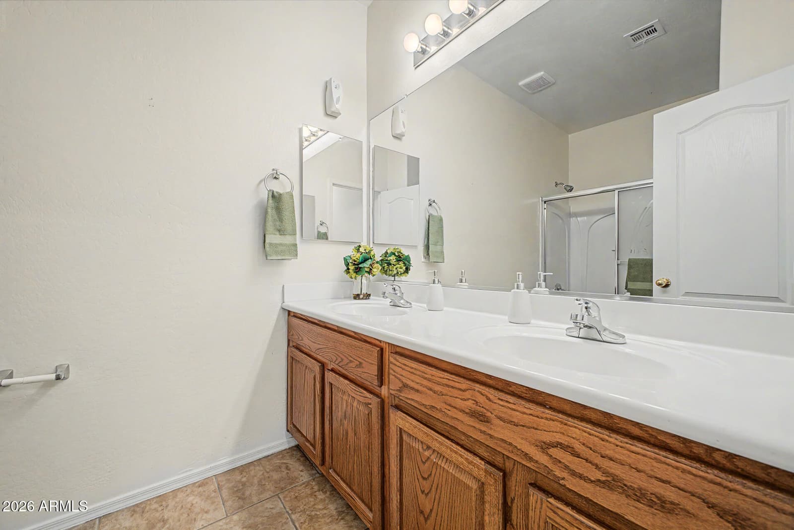 2124 W RED BIRD Road, Phoenix, AZ 85085 — photo 20 of 29