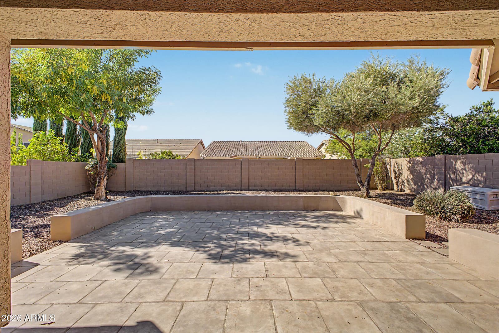 2124 W RED BIRD Road, Phoenix, AZ 85085 — photo 29 of 29