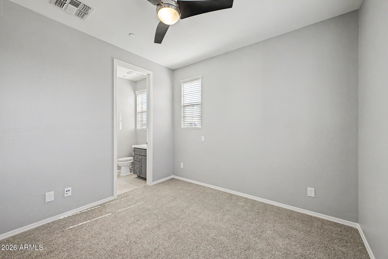 1698 E Bridgeport Parkway, Gilbert, AZ 85295 — photo 23 of 40