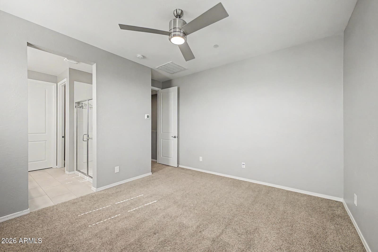 1698 E Bridgeport Parkway, Gilbert, AZ 85295 — photo 14 of 40