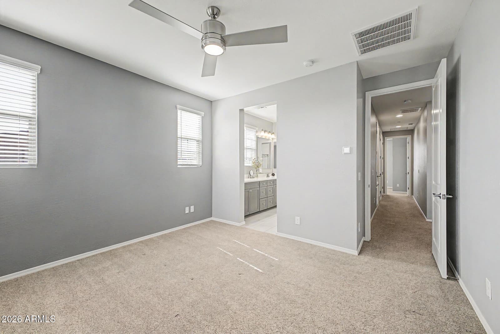 1698 E Bridgeport Parkway, Gilbert, AZ 85295 — photo 15 of 40