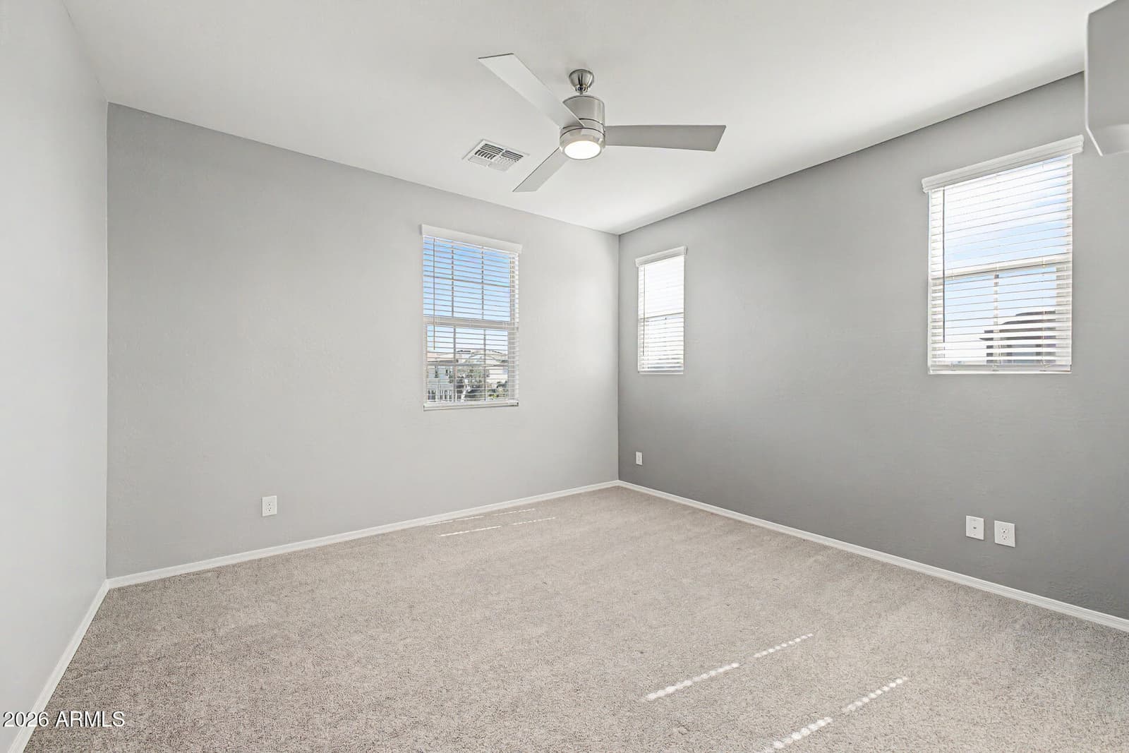 1698 E Bridgeport Parkway, Gilbert, AZ 85295 — photo 16 of 40