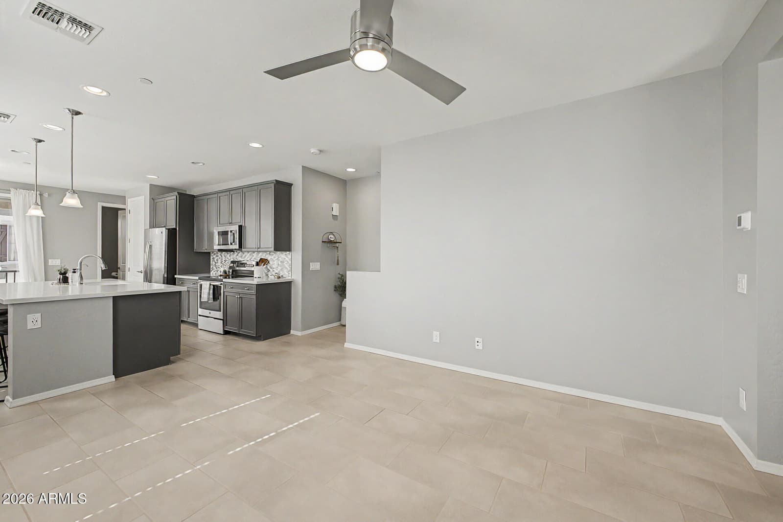 1698 E Bridgeport Parkway, Gilbert, AZ 85295 — photo 7 of 40