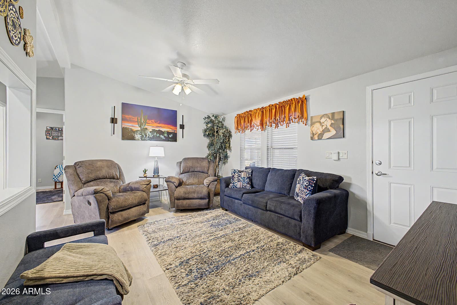 17506 W Van Buren Street 86, Goodyear, AZ 85338 — photo 9 of 31