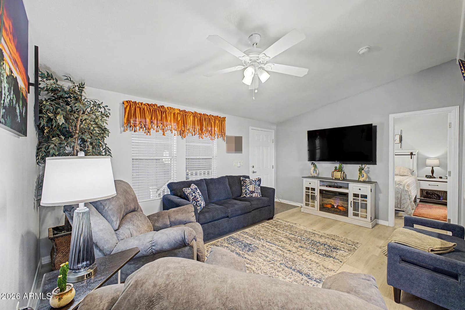 17506 W Van Buren Street 86, Goodyear, AZ 85338 — photo 2 of 31