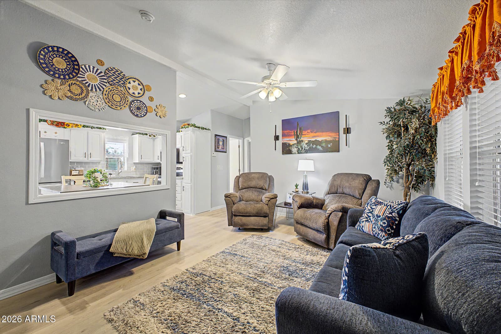 17506 W Van Buren Street 86, Goodyear, AZ 85338 — photo 8 of 31