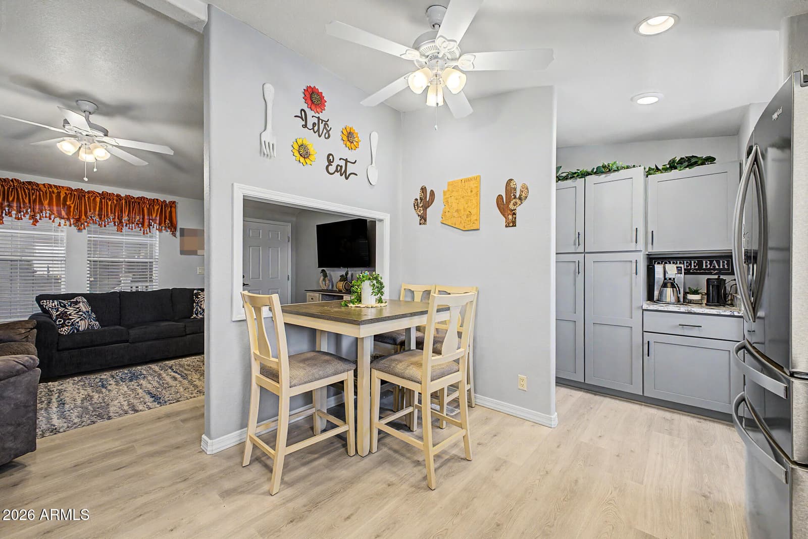 17506 W Van Buren Street 86, Goodyear, AZ 85338 — photo 11 of 31