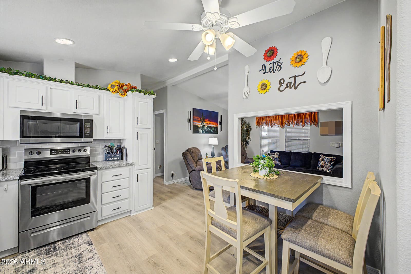 17506 W Van Buren Street 86, Goodyear, AZ 85338 — photo 12 of 31
