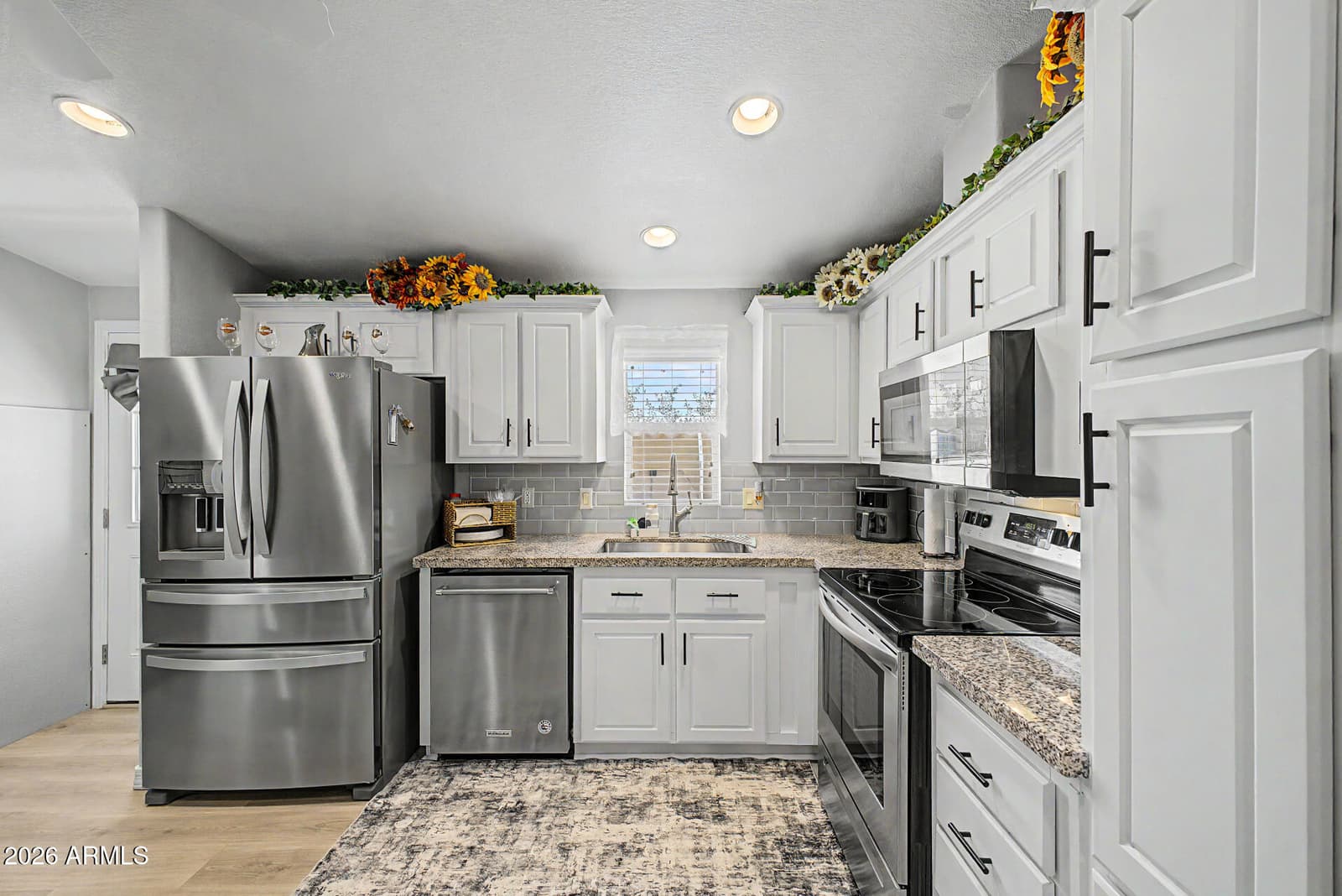 17506 W Van Buren Street 86, Goodyear, AZ 85338 — photo 13 of 31