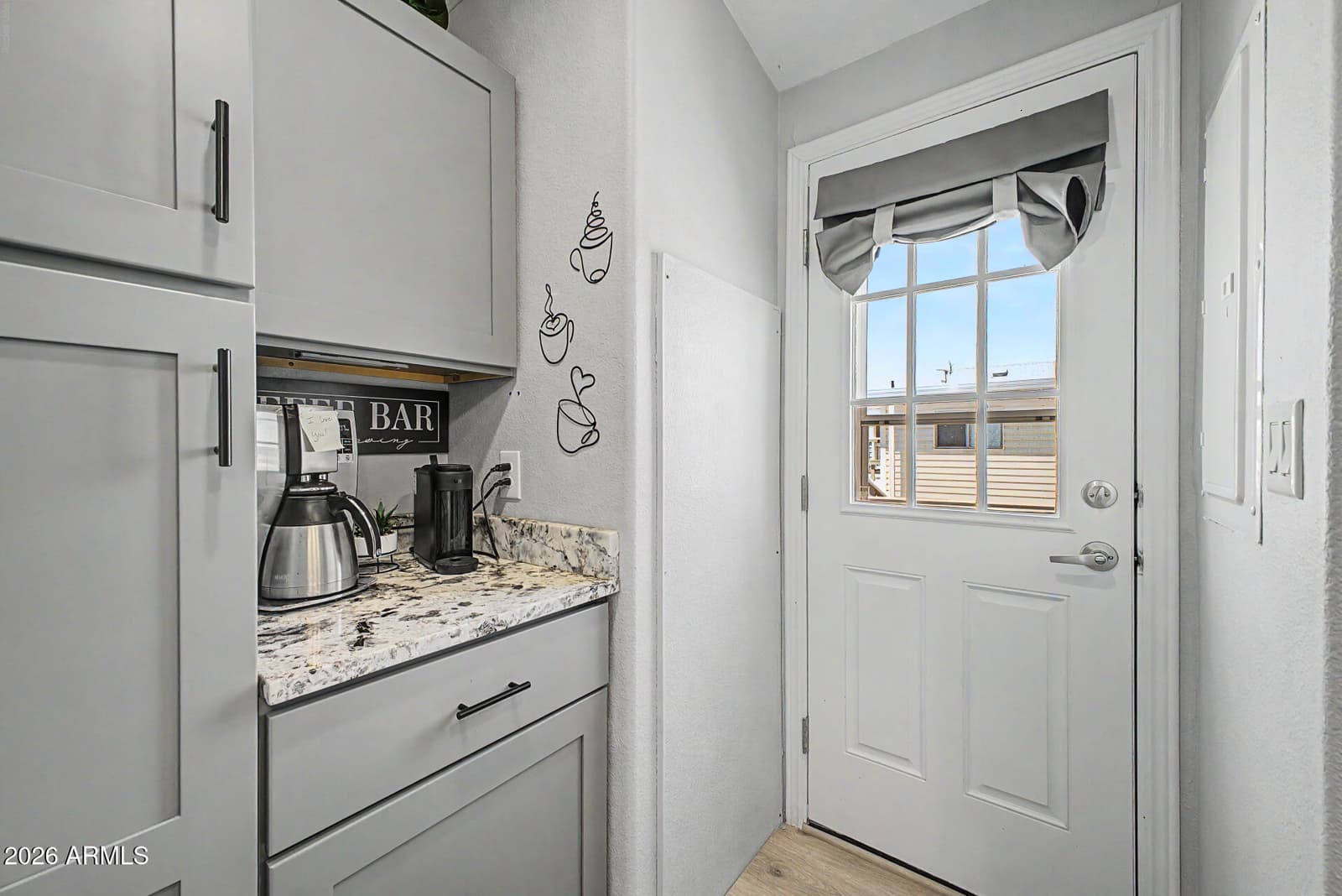 17506 W Van Buren Street 86, Goodyear, AZ 85338 — photo 14 of 31