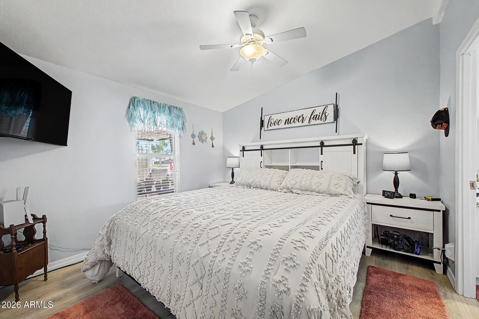 17506 W Van Buren Street 86, Goodyear, AZ 85338 — photo 4 of 31