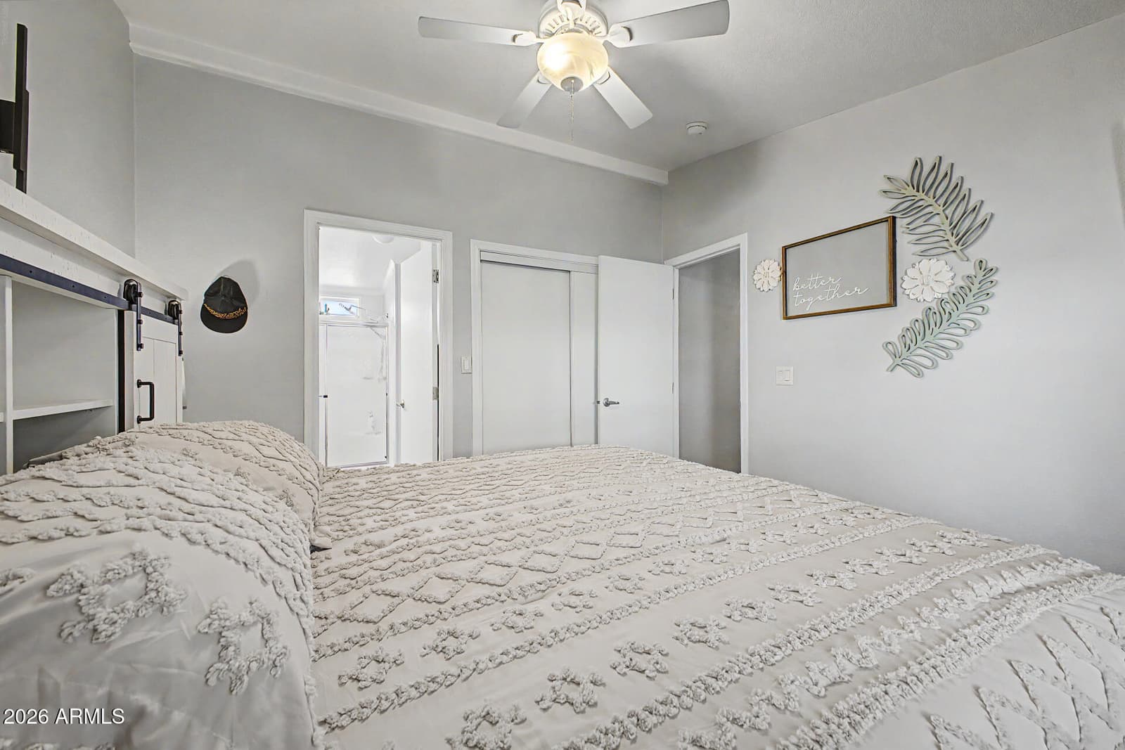 17506 W Van Buren Street 86, Goodyear, AZ 85338 — photo 15 of 31
