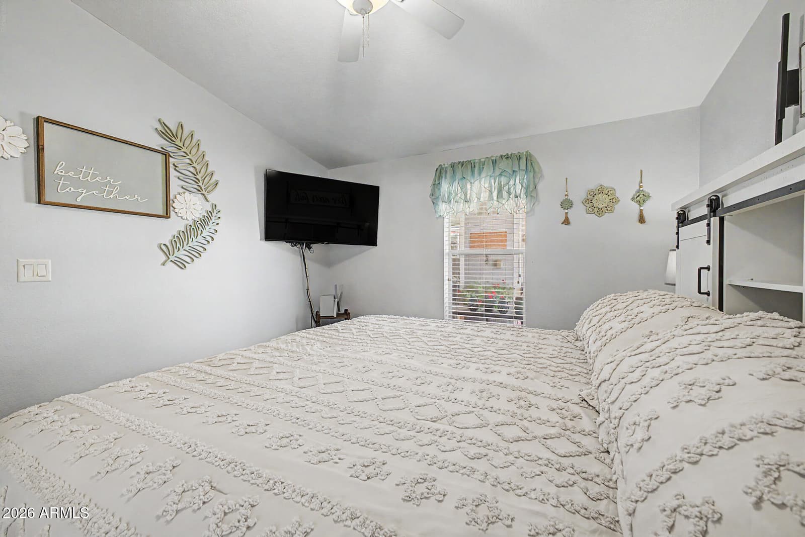 17506 W Van Buren Street 86, Goodyear, AZ 85338 — photo 16 of 31