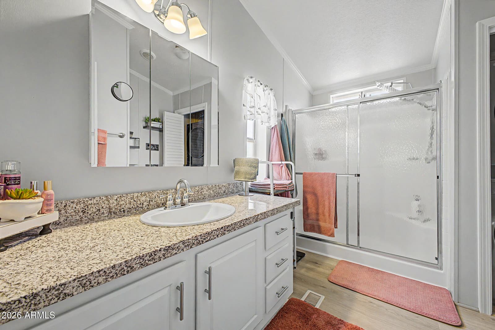 17506 W Van Buren Street 86, Goodyear, AZ 85338 — photo 5 of 31