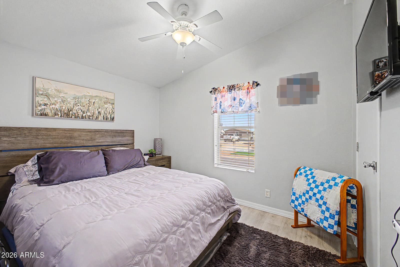 17506 W Van Buren Street 86, Goodyear, AZ 85338 — photo 17 of 31