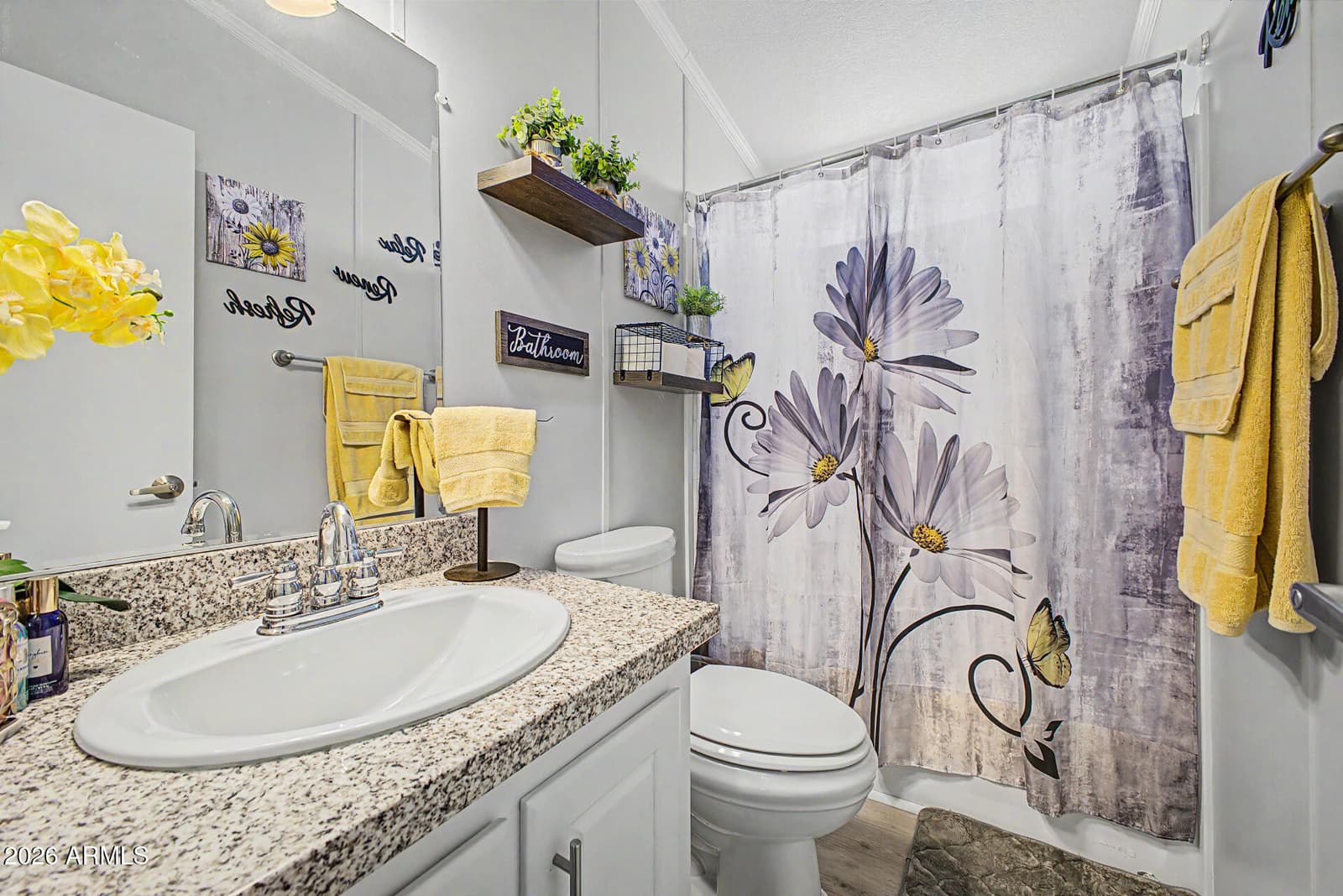 17506 W Van Buren Street 86, Goodyear, AZ 85338 — photo 19 of 31