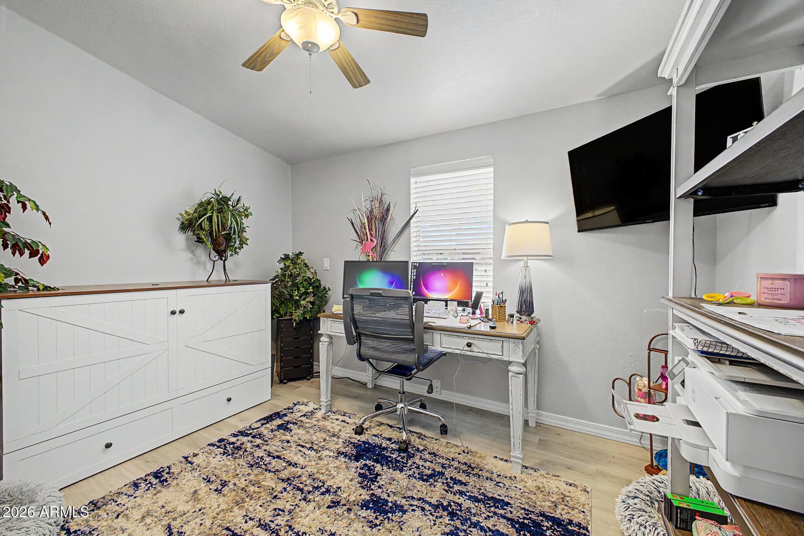 17506 W Van Buren Street 86, Goodyear, AZ 85338 — photo 20 of 31