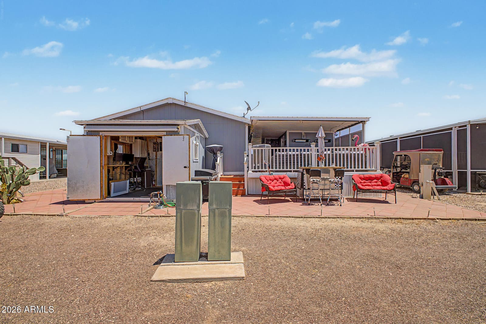 17506 W Van Buren Street 86, Goodyear, AZ 85338 — photo 24 of 31