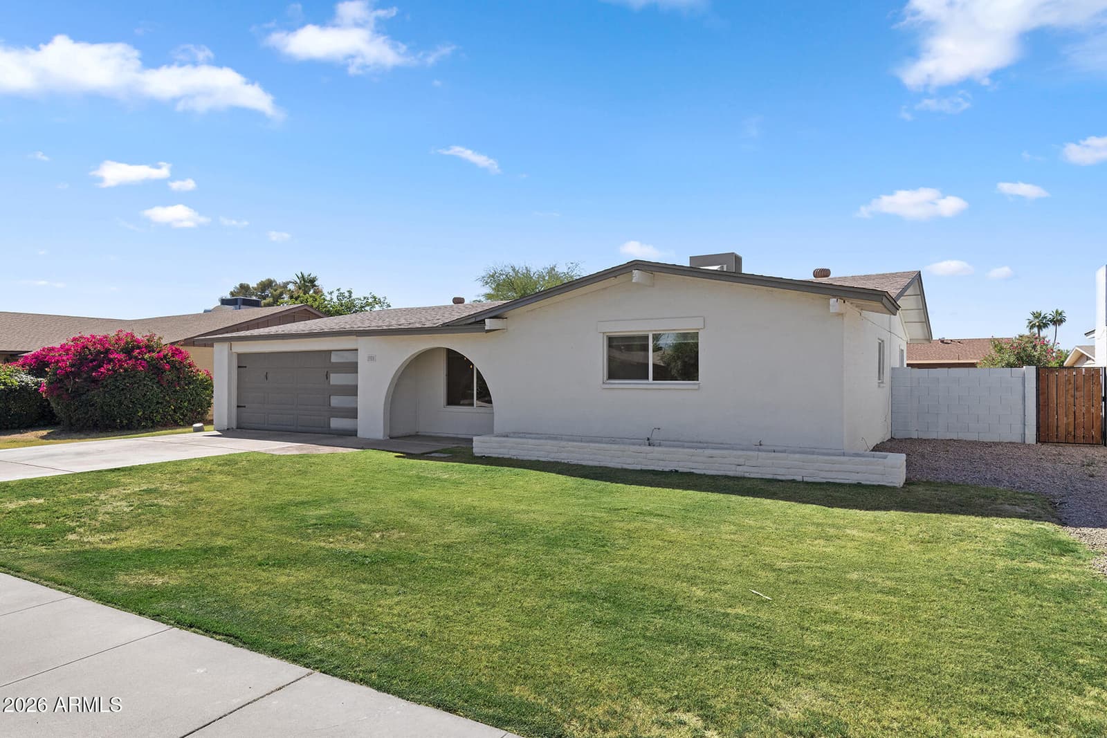 1980 E Orion Street, Tempe, AZ 85283 — photo 6 of 49