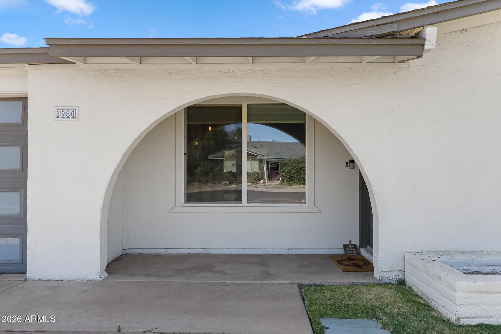 1980 E Orion Street, Tempe, AZ 85283 — photo 8 of 49