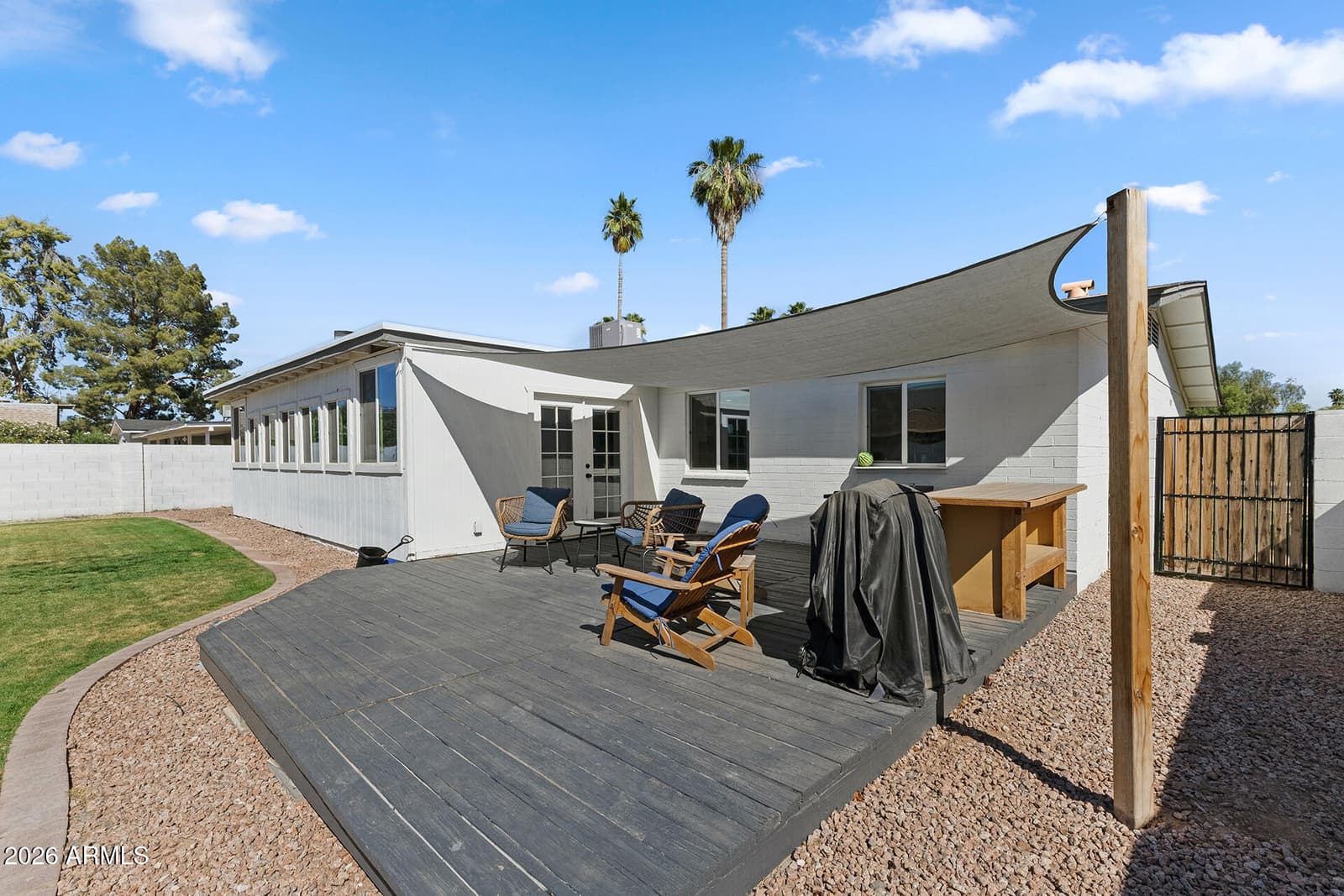 1980 E Orion Street, Tempe, AZ 85283 — photo 45 of 49