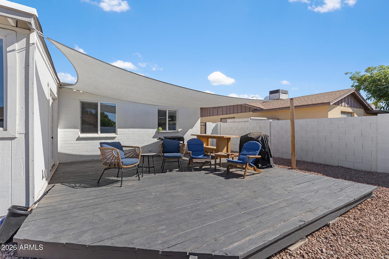 1980 E Orion Street, Tempe, AZ 85283 — photo 46 of 49