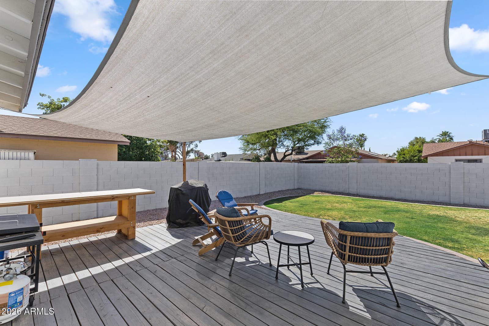 1980 E Orion Street, Tempe, AZ 85283 — photo 47 of 49