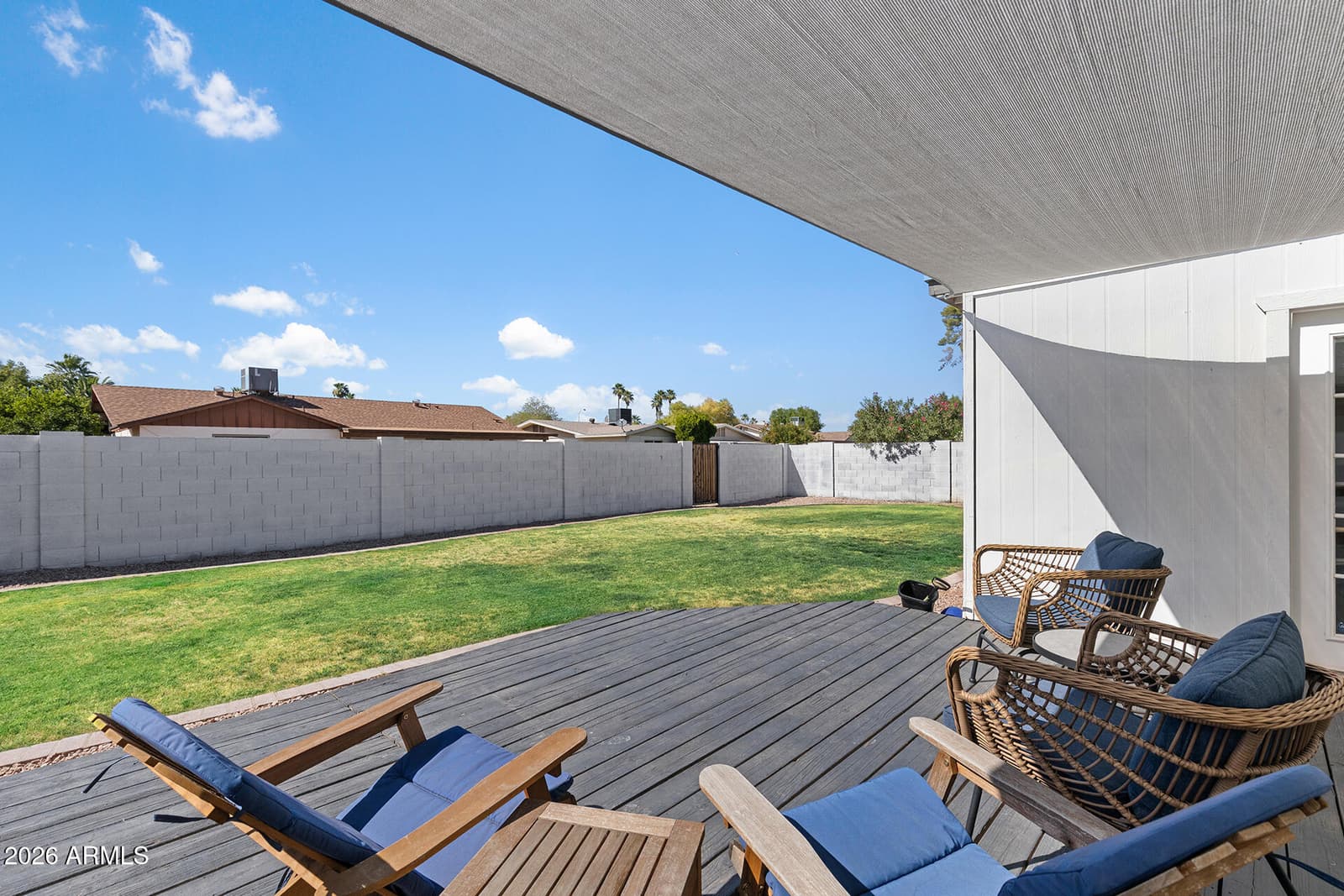 1980 E Orion Street, Tempe, AZ 85283 — photo 49 of 49