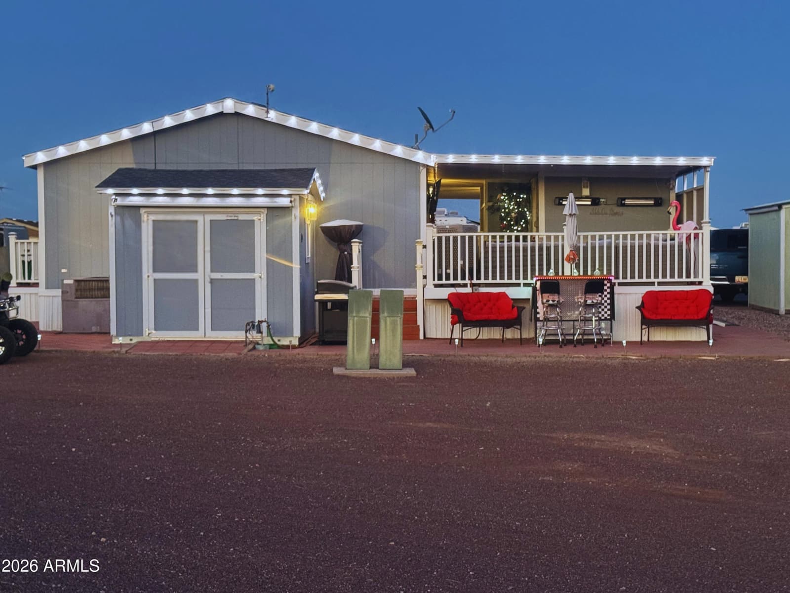 17506 W Van Buren Street 86, Goodyear, AZ 85338 — photo 31 of 31