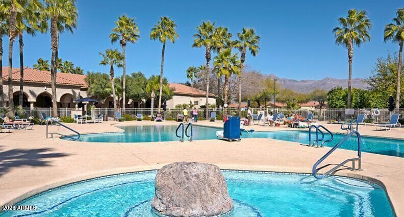 3301 S Goldfield Road 2004, Apache Junction, AZ 85119 — photo 34 of 40