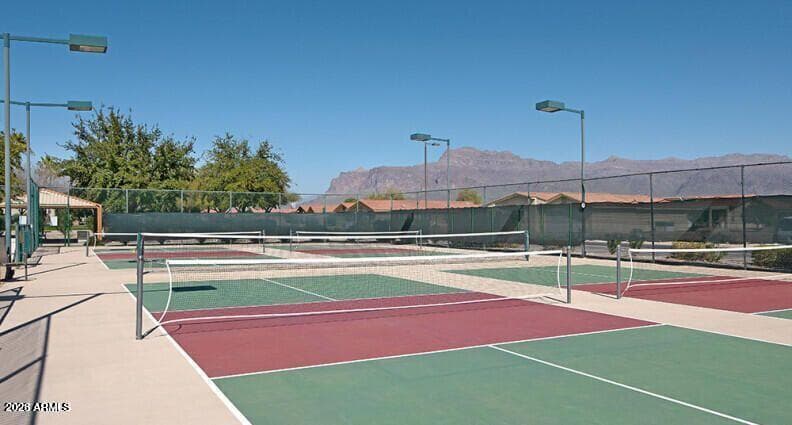 3301 S Goldfield Road 2004, Apache Junction, AZ 85119 — photo 39 of 40