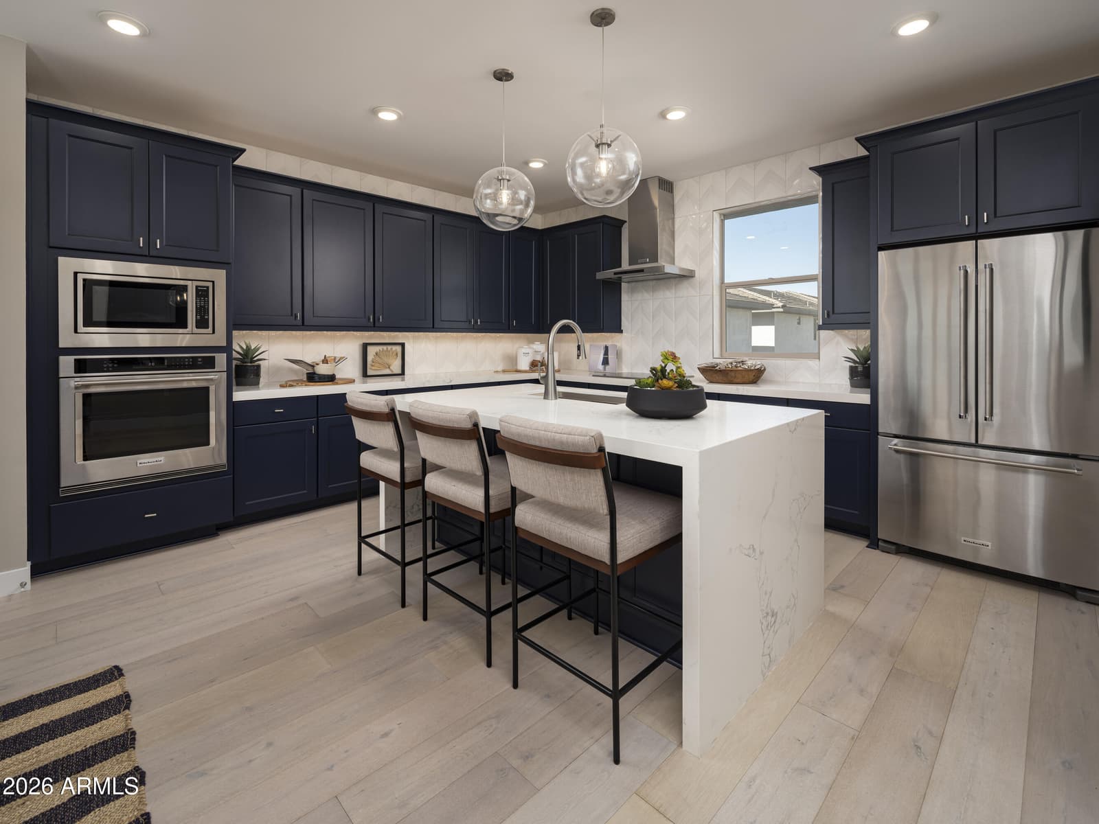2121 W SONORAN DESERT Drive 166, Phoenix, AZ 85085 — photo 4 of 23