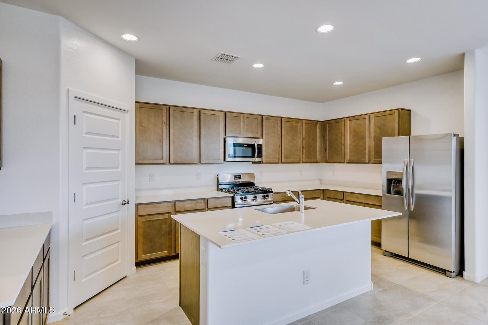 30314 W WILD HAZEL Drive, Buckeye, AZ 85396 — photo 5 of 18