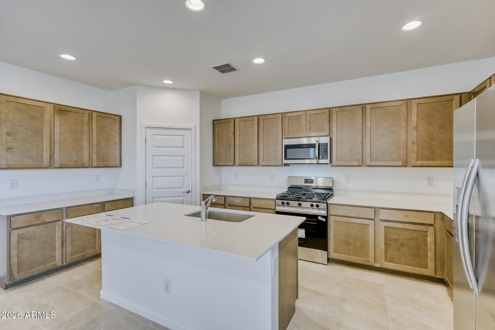 30314 W WILD HAZEL Drive, Buckeye, AZ 85396 — photo 6 of 18