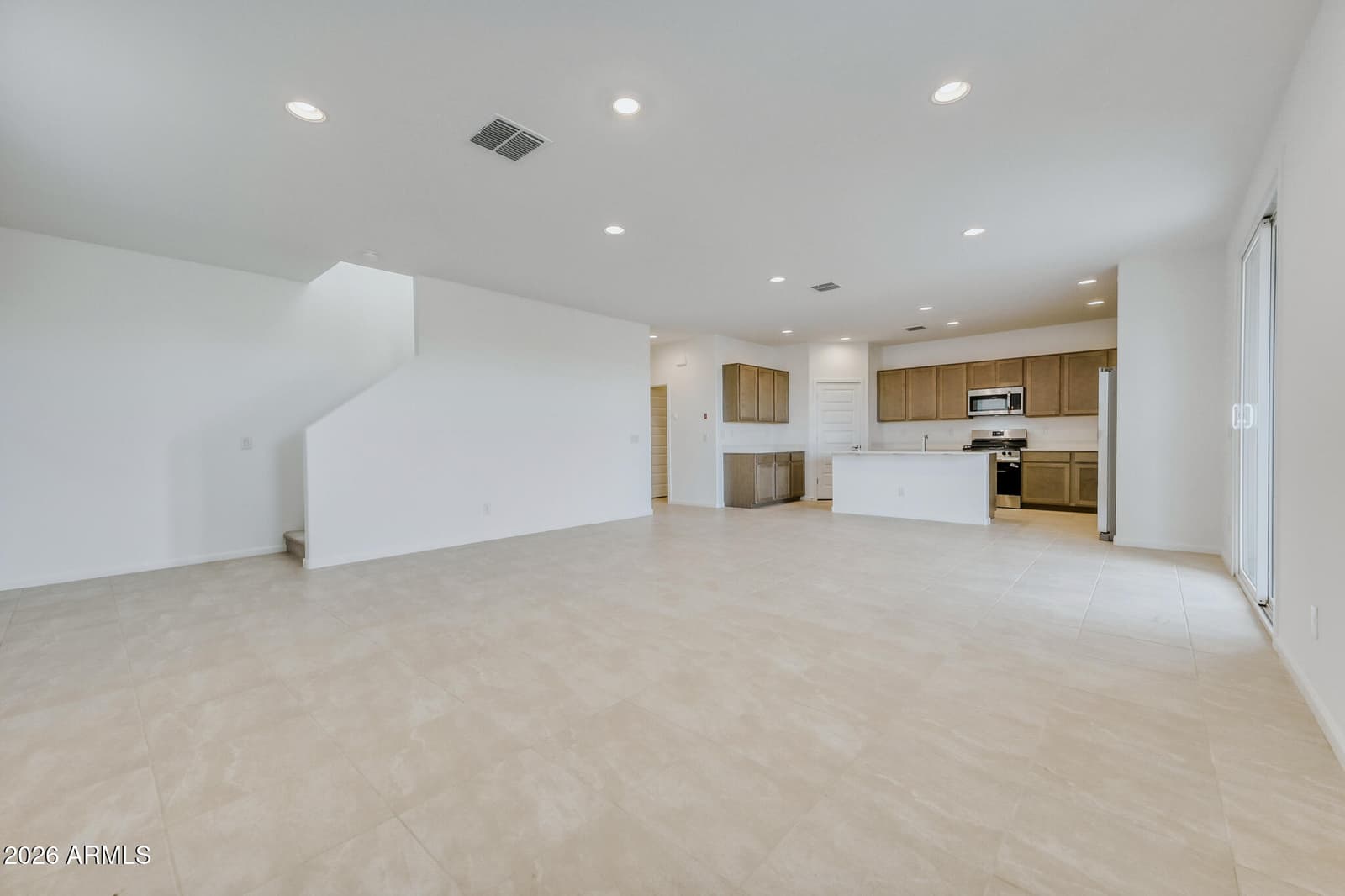 30314 W WILD HAZEL Drive, Buckeye, AZ 85396 — photo 8 of 18