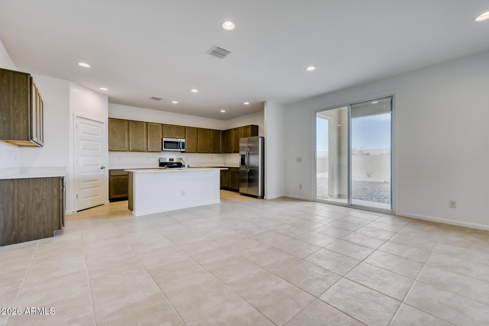 30314 W WILD HAZEL Drive, Buckeye, AZ 85396 — photo 9 of 18
