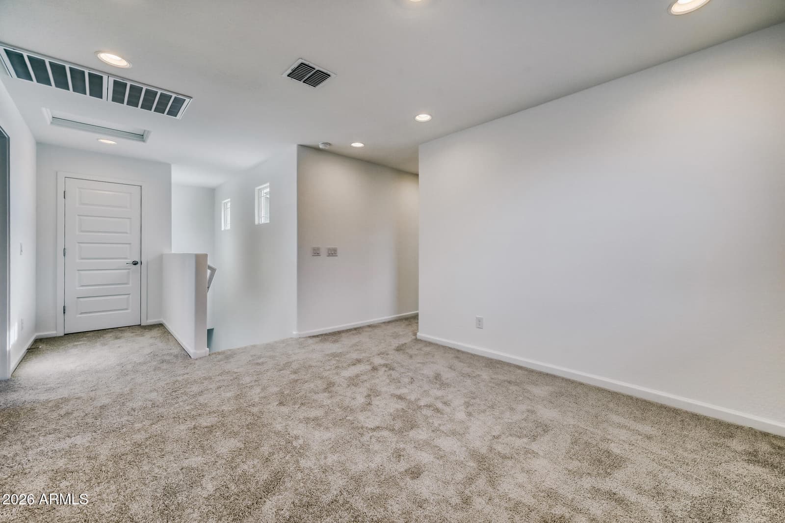 30314 W WILD HAZEL Drive, Buckeye, AZ 85396 — photo 10 of 18