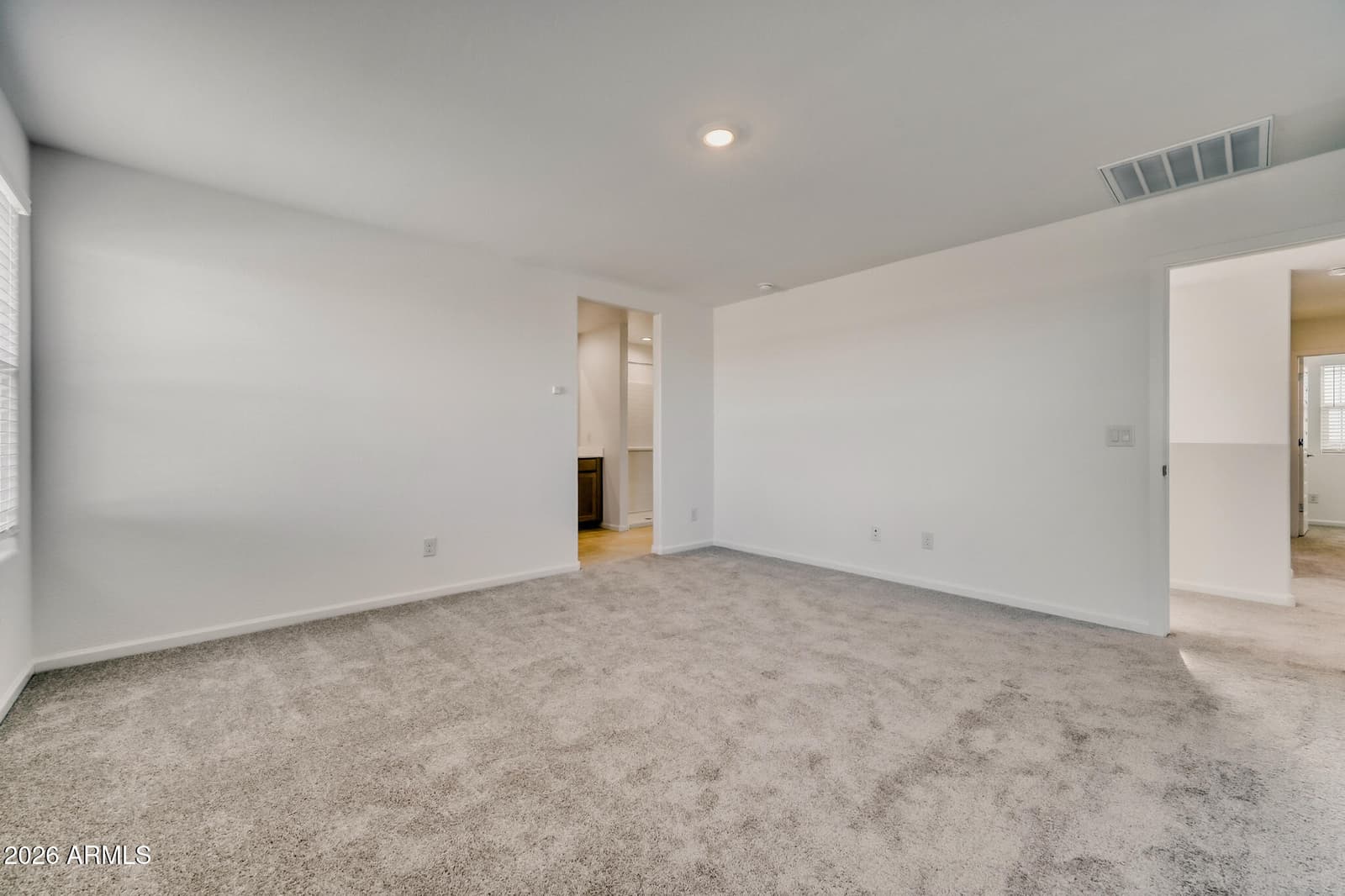 30314 W WILD HAZEL Drive, Buckeye, AZ 85396 — photo 12 of 18
