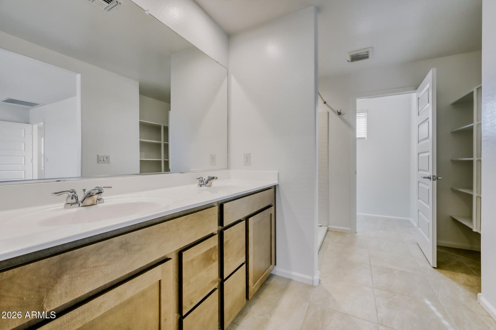 30314 W WILD HAZEL Drive, Buckeye, AZ 85396 — photo 13 of 18