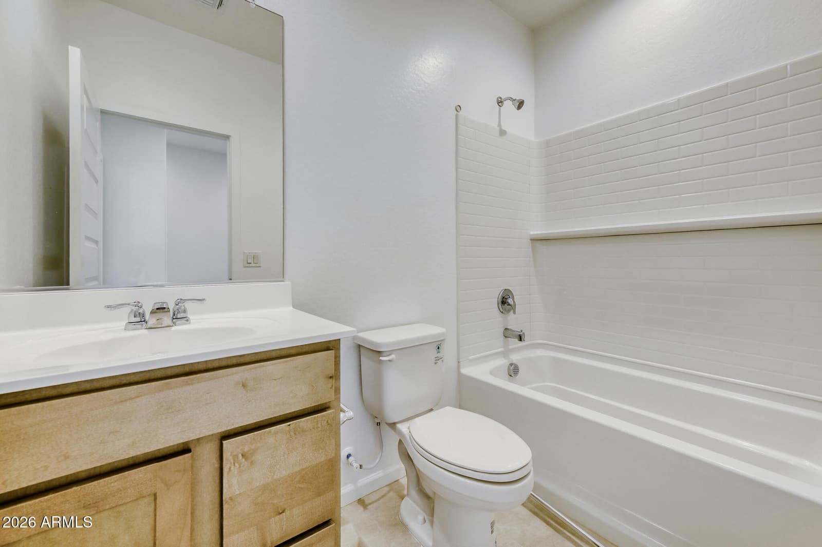 30314 W WILD HAZEL Drive, Buckeye, AZ 85396 — photo 15 of 18