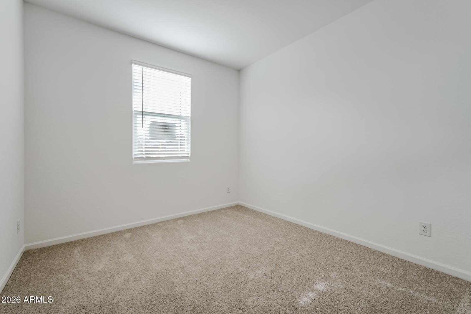 30314 W WILD HAZEL Drive, Buckeye, AZ 85396 — photo 16 of 18