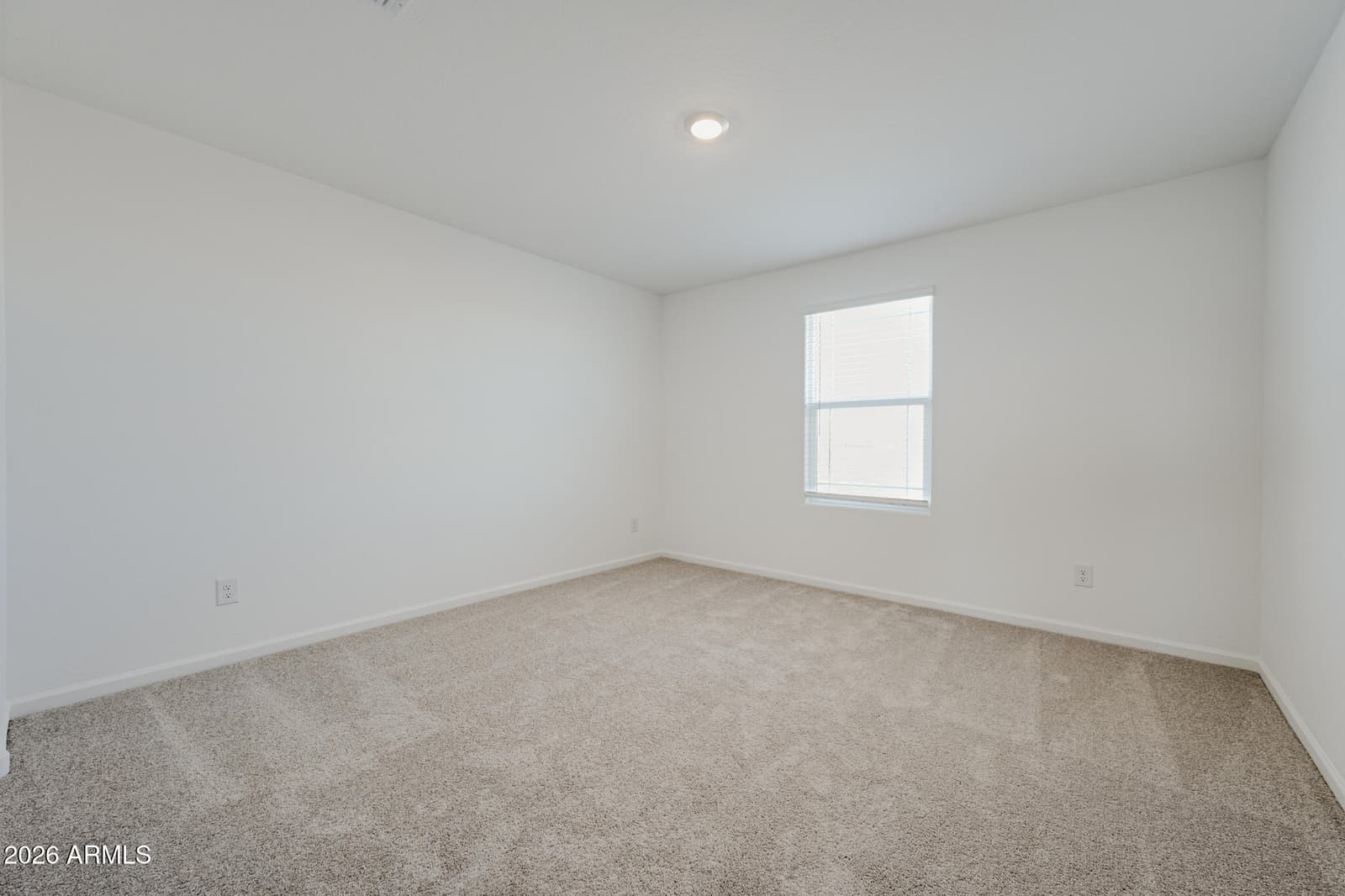 30314 W WILD HAZEL Drive, Buckeye, AZ 85396 — photo 17 of 18