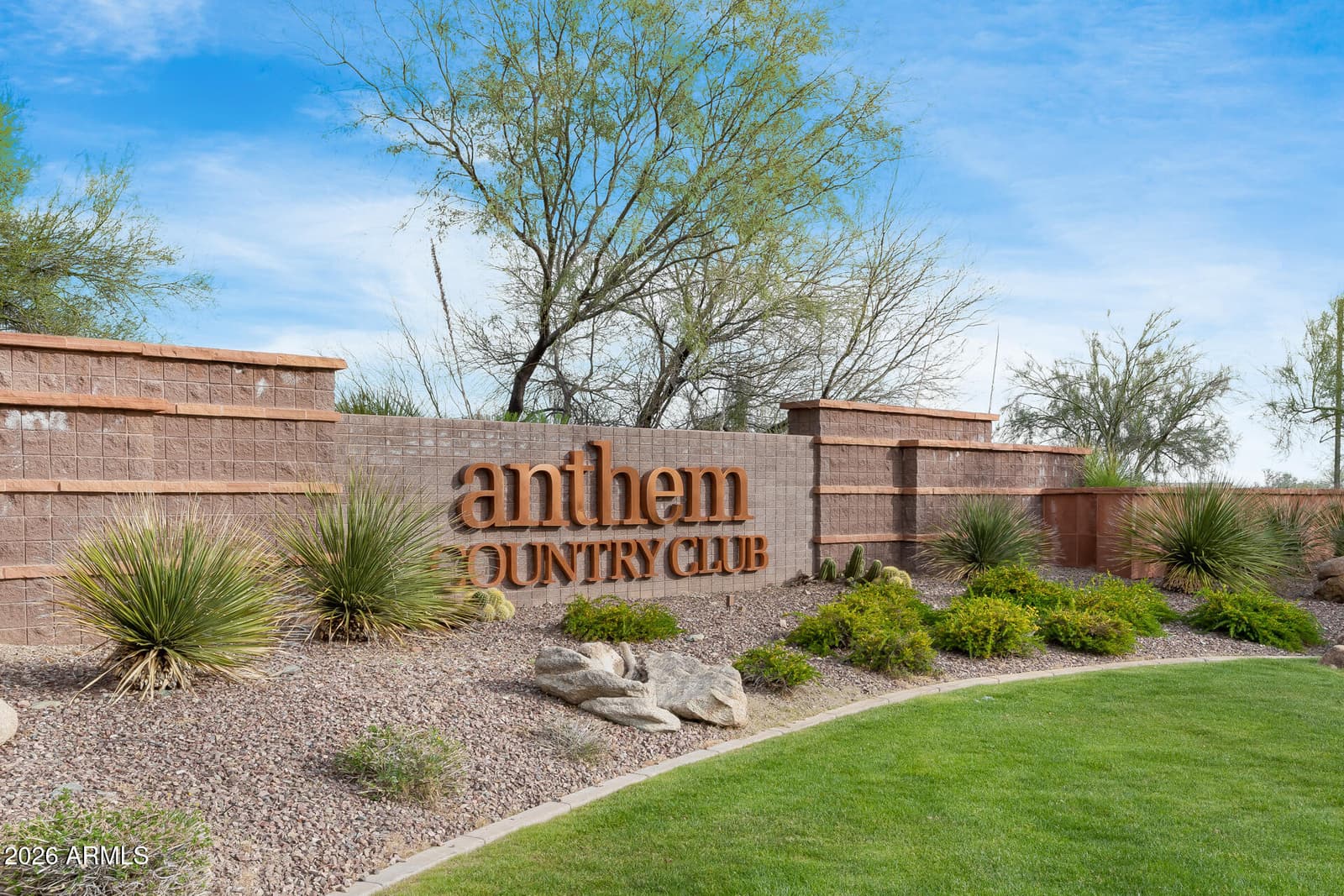 42424 N GAVILAN PEAK Parkway 7102, Anthem, AZ 85086 — photo 48 of 53